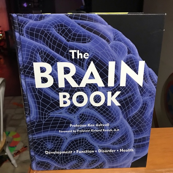 Medical Book/textbook - Picture 2 of 3